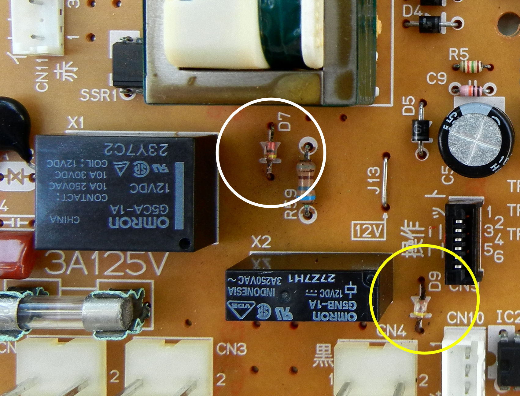 2-bad diodes.jpg